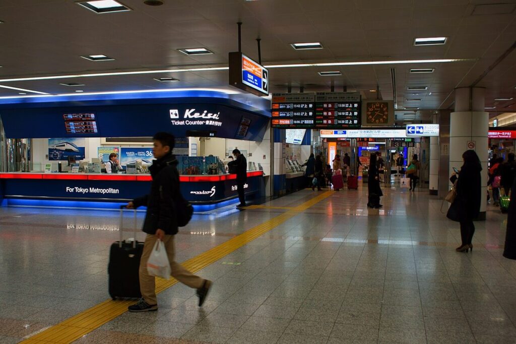 Tokyo Visa Requirements: Guide by Nationality (2026)